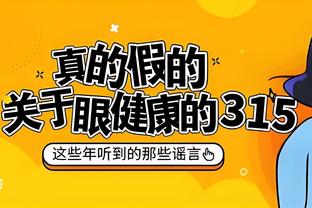 188bet金宝搏登录